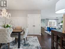 610 - 9245 JANE STREET W Vaughan