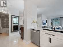 610 - 9245 JANE STREET W Vaughan