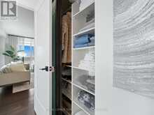 610 - 9245 JANE STREET W Vaughan