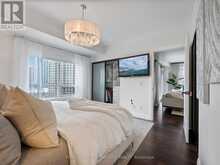 610 - 9245 JANE STREET W Vaughan