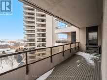 610 - 9245 JANE STREET W Vaughan