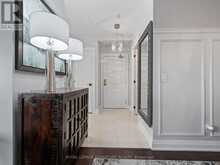 610 - 9245 JANE STREET W Vaughan