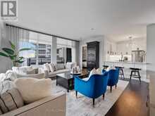 610 - 9245 JANE STREET W Vaughan