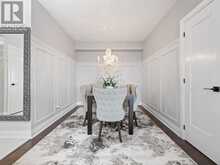 610 - 9245 JANE STREET W Vaughan