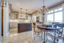 165 WALLENBERG DRIVE Vaughan