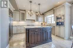 165 WALLENBERG DRIVE Vaughan