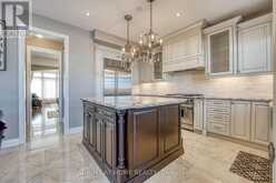 165 WALLENBERG DRIVE Vaughan