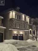 165 WALLENBERG DRIVE Vaughan