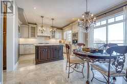 165 WALLENBERG DRIVE Vaughan