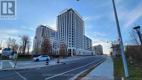 909 - 9 CLEGG ROAD Markham