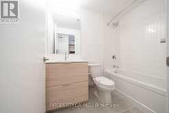 220 - 2501 SAW WHET BOULEVARD Oakville