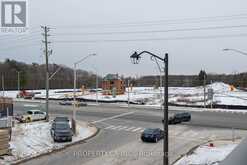 220 - 2501 SAW WHET BOULEVARD Oakville