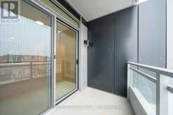 220 - 2501 SAW WHET BOULEVARD Oakville