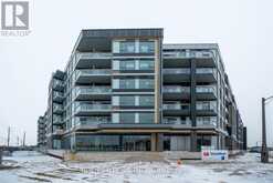 220 - 2501 SAW WHET BOULEVARD Oakville