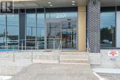 220 - 2501 SAW WHET BOULEVARD Oakville