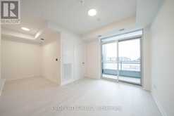 220 - 2501 SAW WHET BOULEVARD Oakville