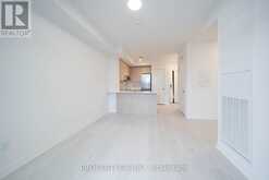 220 - 2501 SAW WHET BOULEVARD Oakville