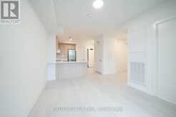 220 - 2501 SAW WHET BOULEVARD Oakville