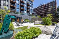 815 - 21 PARK STREET E Mississauga