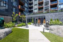 815 - 21 PARK STREET E Mississauga