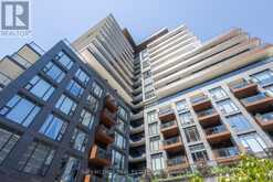 815 - 21 PARK STREET E Mississauga