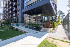 815 - 21 PARK STREET E Mississauga