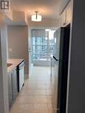 612 - 33 ELM DRIVE W Mississauga