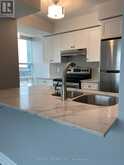 612 - 33 ELM DRIVE W Mississauga