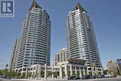 612 - 33 ELM DRIVE W Mississauga