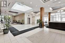 612 - 33 ELM DRIVE W Mississauga