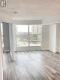 612 - 33 ELM DRIVE W Mississauga