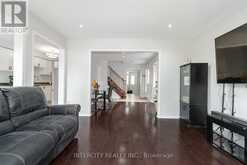 150 RAINFOREST DRIVE Brampton