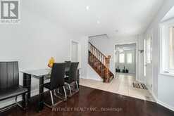 150 RAINFOREST DRIVE Brampton