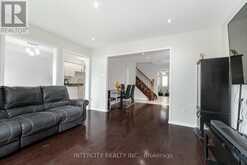 150 RAINFOREST DRIVE Brampton