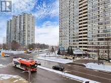 208 - 3883 QUARTZ ROAD Mississauga