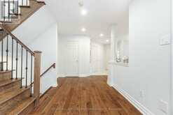 522 LARKSPUR LANE Burlington