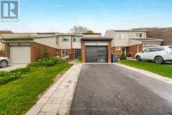 3501 ASH ROW CRESCENT Mississauga