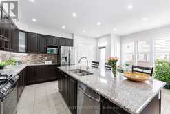 7 SWANTON ROAD Brampton