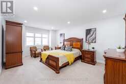 7 SWANTON ROAD Brampton