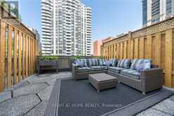 312 - 66 BAY STREET S Hamilton