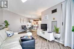 PH214 - 1121 STEELES AVENUE W Toronto