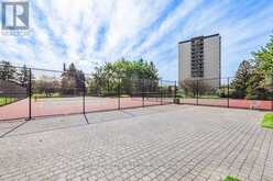 PH214 - 1121 STEELES AVENUE W Toronto