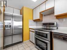 1102A - 5444 YONGE STREET Toronto