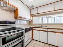 1102A - 5444 YONGE STREET Toronto