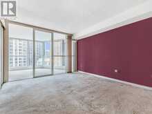 1102A - 5444 YONGE STREET Toronto