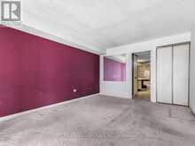 1102A - 5444 YONGE STREET Toronto