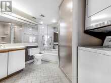 1102A - 5444 YONGE STREET Toronto