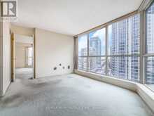 1102A - 5444 YONGE STREET Toronto