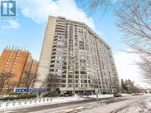 1102A - 5444 YONGE STREET Toronto