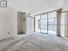 1102A - 5444 YONGE STREET Toronto